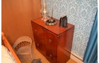 Property photo 67 - Major Antique Auction - Multi-Generational Collection